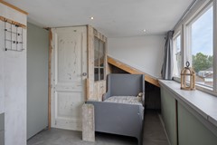 De Beukums 68, Eline Makelaardij, Foto 26.jpg